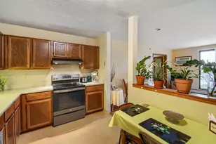6500 Woodlake Dr, Richfield, MN 55423 - Photo 14