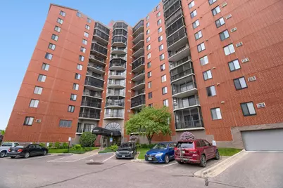 6500 Woodlake Drive #1003, Richfield, MN 55423 - Photo 2