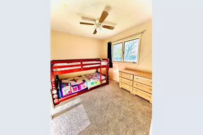 260 Balsam Drive, Foley, MN 56329 - Photo 6