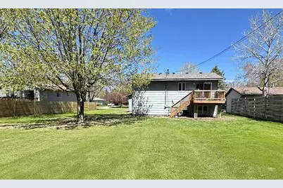 260 Balsam Drive, Foley, MN 56329 - Photo 14