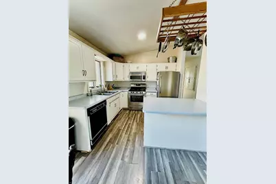 260 Balsam Drive, Foley, MN 56329 - Photo 4