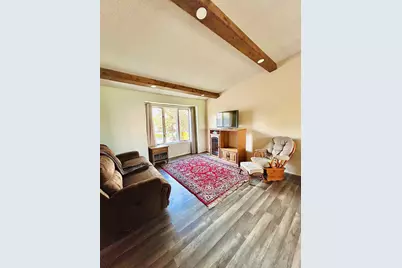 260 Balsam Drive, Foley, MN 56329 - Photo 2