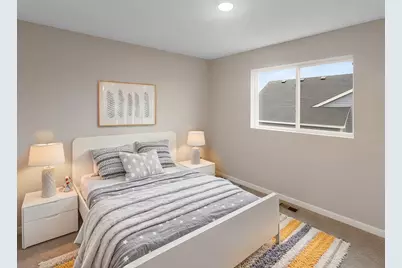 37537 Greenway Avenue, North Branch, MN 55056 - Photo 14