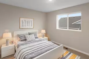 37537 Greenway Ave, North Branch, MN 55056 - Photo 14