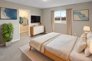 37537 Greenway Ave, North Branch, MN 55056 - Photo 10