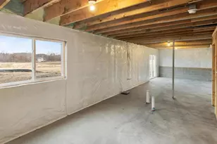 37537 Greenway Ave, North Branch, MN 55056 - Photo 18