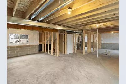 37537 Greenway Avenue, North Branch, MN 55056 - Photo 16