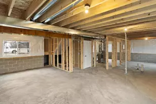 37537 Greenway Ave, North Branch, MN 55056 - Photo 16