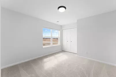 6170 157th Street N, Hugo, MN 55038 - Photo 12