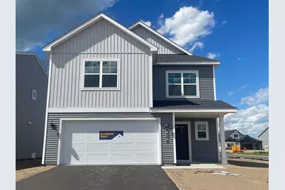 6170 157th Street N, Hugo, MN 55038 - Photo 2