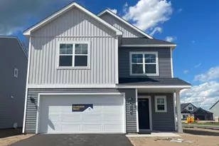 6170 157th St N, Hugo, MN 55038 - Photo 2