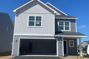 6170 157th St N, Hugo, MN 55038 - Photo 2