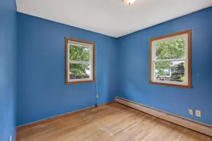 7856 Florida Cir N, Brooklyn Park, MN 55445 - Photo 4