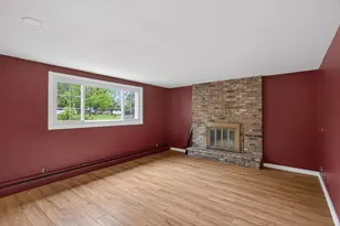 7856 Florida Cir N, Brooklyn Park, MN 55445 - Photo 2