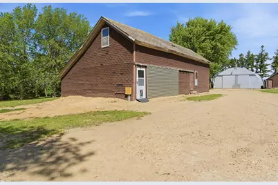45748 State Highway 111, Nicollet, MN 56074 - Photo 20