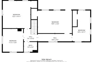 45748 State Hwy 111, Nicollet, MN 56074 - Photo 42