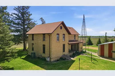 45748 State Highway 111, Nicollet, MN 56074 - Photo 36
