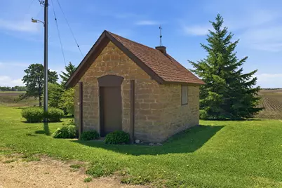45748 State Highway 111, Nicollet, MN 56074 - Photo 22