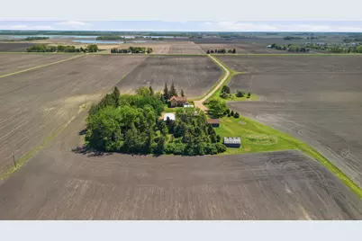 45748 State Highway 111, Nicollet, MN 56074 - Photo 28