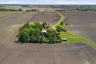 45748 State Hwy 111, Nicollet, MN 56074 - Photo 28