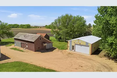 45748 State Highway 111, Nicollet, MN 56074 - Photo 38
