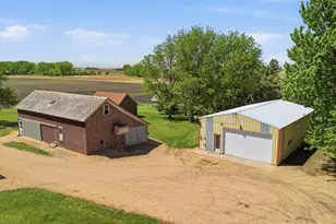 45748 State Hwy 111, Nicollet, MN 56074 - Photo 38