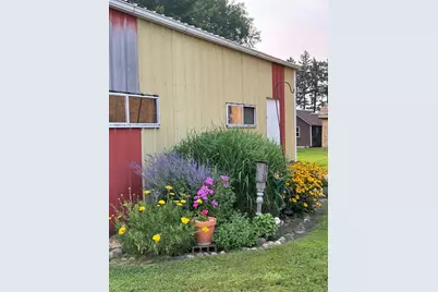 45748 State Highway 111, Nicollet, MN 56074 - Photo 48
