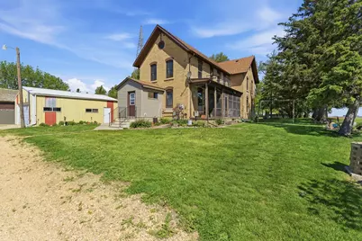 45748 State Highway 111, Nicollet, MN 56074 - Photo 2