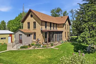 45748 State Hwy 111, Nicollet, MN 56074 - Photo 34