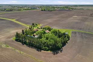 45748 State Hwy 111, Nicollet, MN 56074 - Photo 26