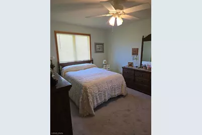 105 Sellards Avenue, Dassel, MN 55325 - Photo 6