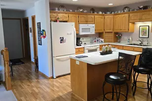105 Sellards Ave, Dassel, MN 55325 - Photo 2