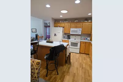 105 Sellards Avenue, Dassel, MN 55325 - Photo 4