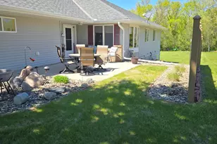 105 Sellards Ave, Dassel, MN 55325 - Photo 1
