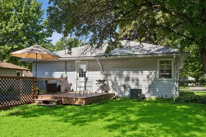 5228 Jersey Avenue N, Crystal, MN 55428 - Photo 26