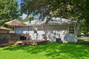 5228 Jersey Ave N, Crystal, MN 55428 - Photo 26