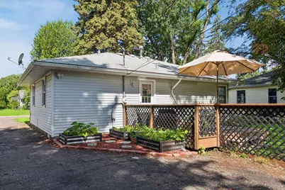 5228 Jersey Avenue N, Crystal, MN 55428 - Photo 24