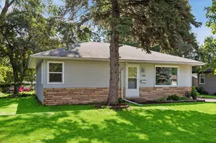 5228 Jersey Ave N, Crystal, MN 55428 - Photo 2