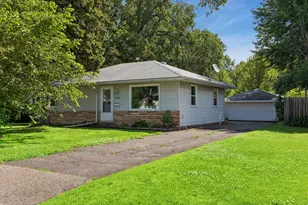 5228 Jersey Ave N, Crystal, MN 55428 - Photo 1