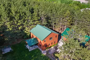 7570 Sandhill Terrace NE, Carlos, MN 56319 - Photo 6