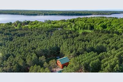 7570 Sandhill Terrace NE, Carlos, MN 56319 - Photo 14