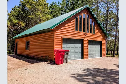 7570 Sandhill Terrace NE, Carlos, MN 56319 - Photo 6