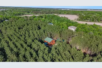 7570 Sandhill Terrace NE, Carlos, MN 56319 - Photo 16