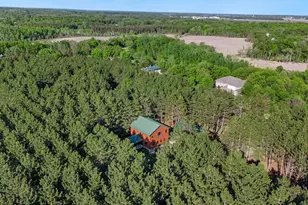 7570 Sandhill Terrace NE, Carlos, MN 56319 - Photo 16