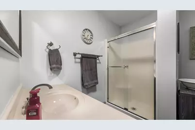 7570 Sandhill Terrace NE, Carlos, MN 56319 - Photo 46