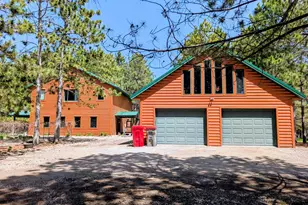 7570 Sandhill Terrace NE, Carlos, MN 56319 - Photo 2