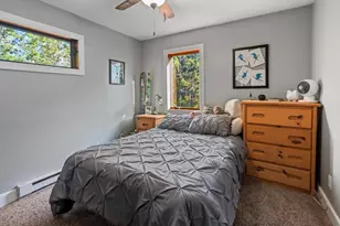 7570 Sandhill Terrace NE, Carlos, MN 56319 - Photo 54