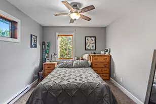 7570 Sandhill Terrace NE, Carlos, MN 56319 - Photo 56
