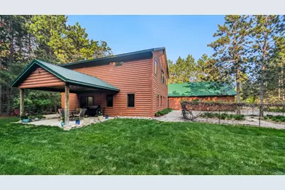 7570 Sandhill Terrace NE, Carlos, MN 56319 - Photo 12