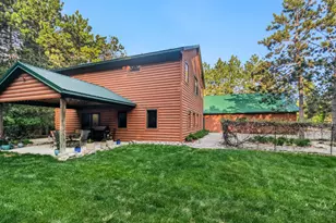 7570 Sandhill Terrace NE, Carlos, MN 56319 - Photo 12